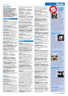 Issue 689 — Page 87