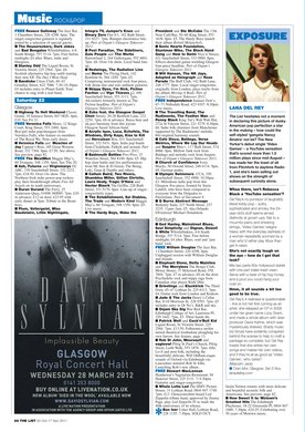 Issue 689 — Page 88