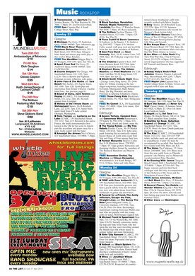 Issue 689 — Page 90