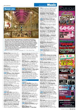Issue 689 — Page 95