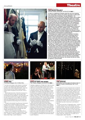 Issue 689 — Page 111