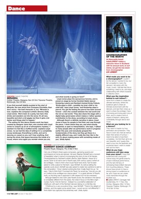 Issue 689 — Page 112