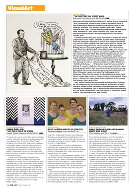 Issue 689 — Page 120