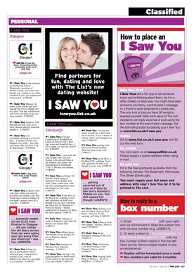 Issue 689 — Page 127