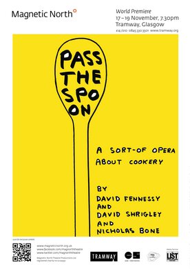 Issue 689 — Inside front cover