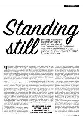 Issue 690 — Page 23