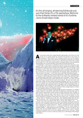 Issue 690 — Page 27