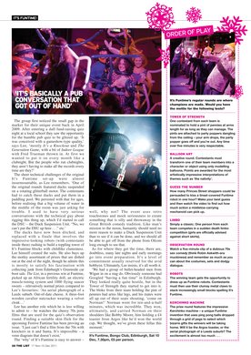 Issue 690 — Page 28