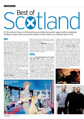 Issue 690 — Page 30