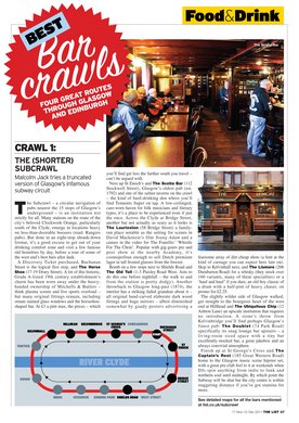 Issue 690 — Page 37