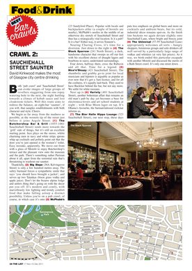 Issue 690 — Page 38