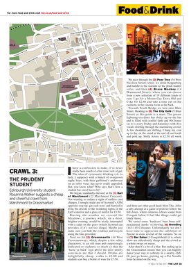 Issue 690 — Page 39