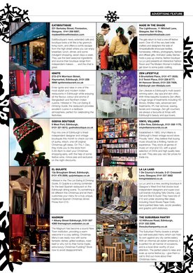 Issue 690 — Page 45