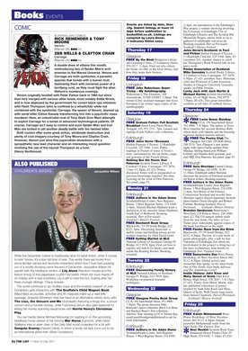 Issue 690 — Page 52