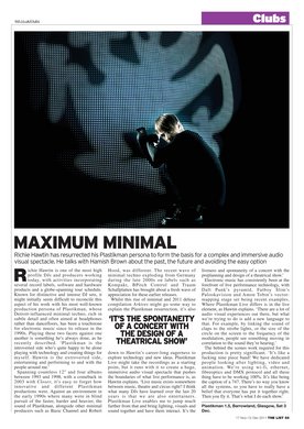 Issue 690 — Page 55