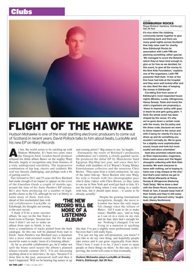 Issue 690 — Page 56