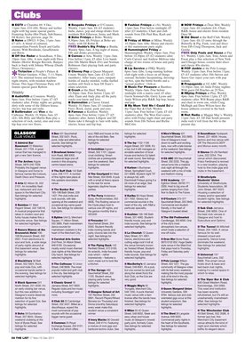 Issue 690 — Page 58