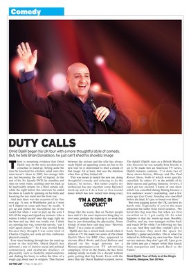 Issue 690 — Page 64