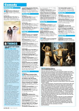 Issue 690 — Page 66
