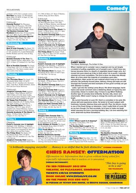 Issue 690 — Page 67
