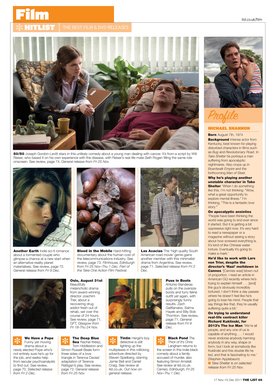 Issue 690 — Page 69