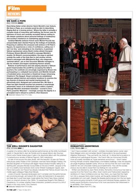 Issue 690 — Page 70