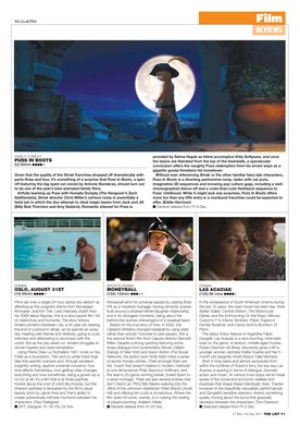 Issue 690 — Page 71