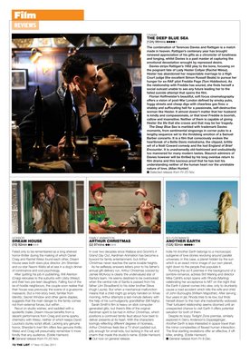 Issue 690 — Page 72
