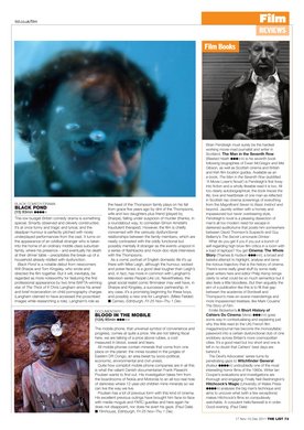 Issue 690 — Page 73