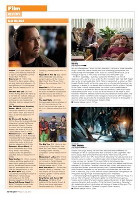 Issue 690 — Page 74