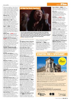 Issue 690 — Page 79