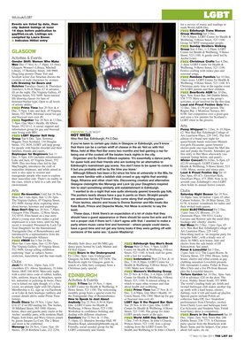 Issue 690 — Page 83
