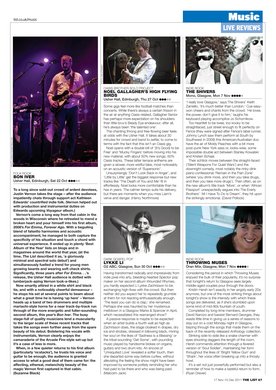 Issue 690 — Page 87