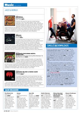 Issue 690 — Page 90