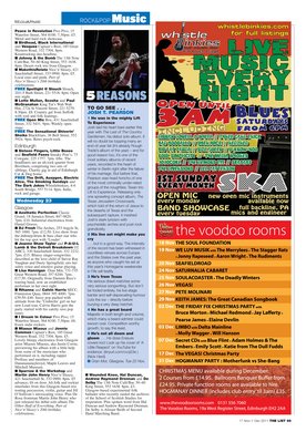 Issue 690 — Page 95