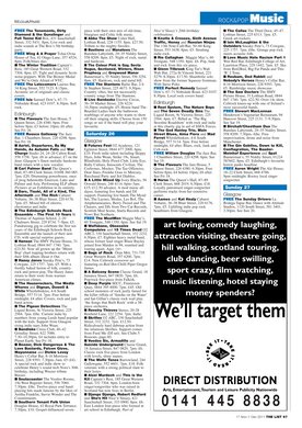 Issue 690 — Page 97
