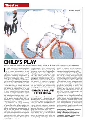 Issue 690 — Page 112
