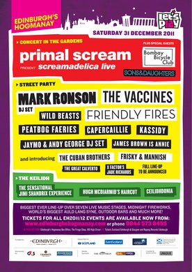 Issue 690 — Back cover
