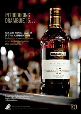 Issue 690 — Inside back cover