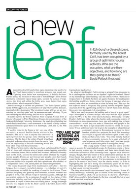 Issue 691 — Page 20