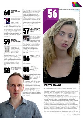 Issue 691 — Page 29