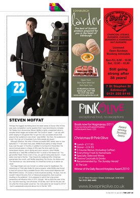 Issue 691 — Page 35