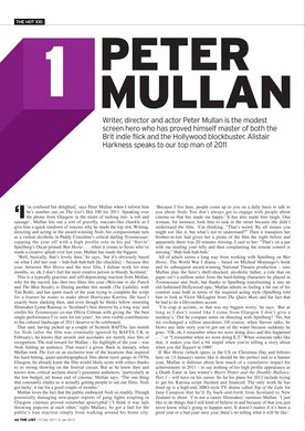 Issue 691 — Page 42