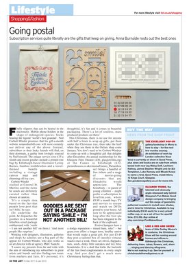 Issue 691 — Page 60