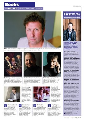 Issue 691 — Page 67