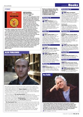 Issue 691 — Page 69