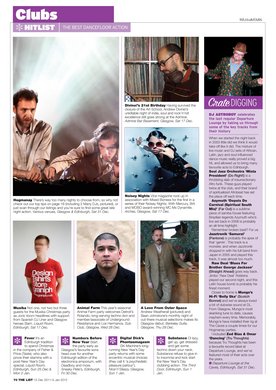 Issue 691 — Page 70