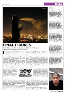Issue 691 — Page 71