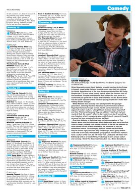 Issue 691 — Page 79