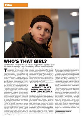 Issue 691 — Page 82